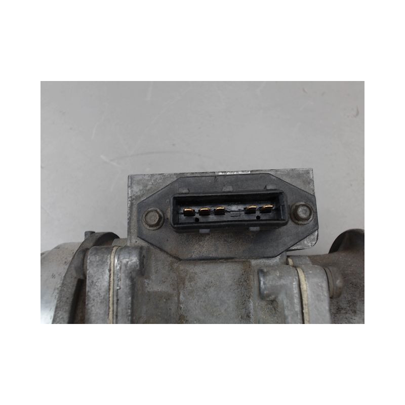 DEBITMETRE AIR JAGUAR XJ