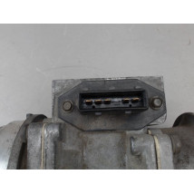 DEBITMETRE AIR JAGUAR XJ