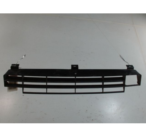 GRILLE PARE-CHOC AV