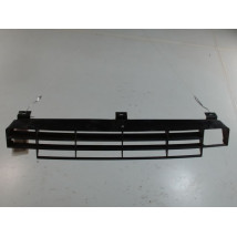 GRILLE PARE-CHOC AVANT JAGUAR XJ
