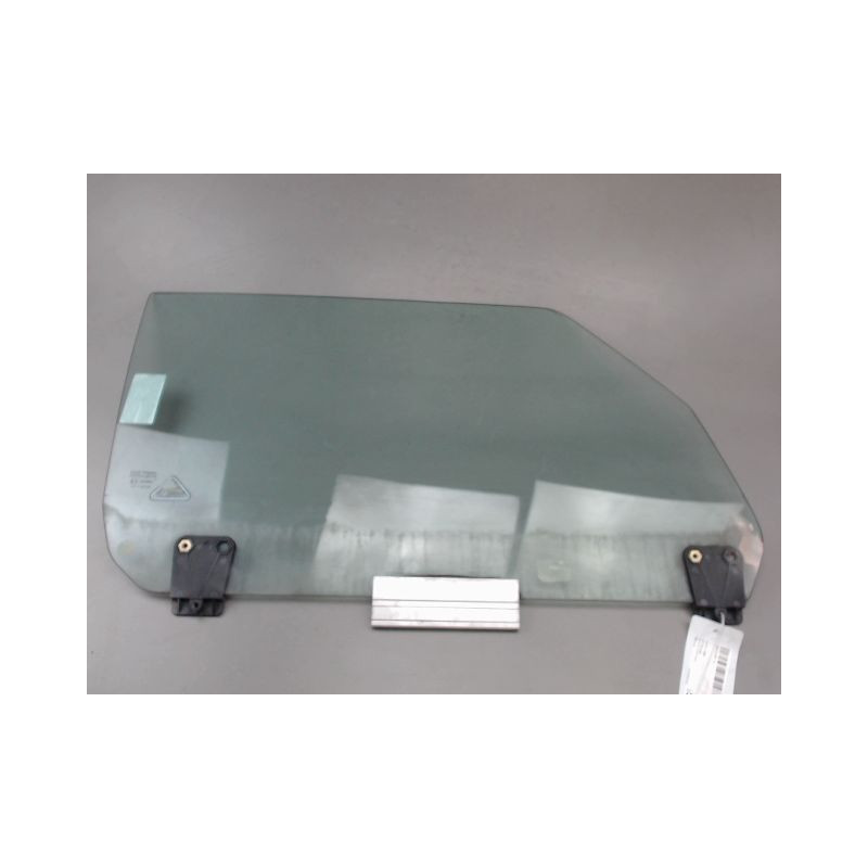 GLACE PORTE AVD JAGUAR XJ