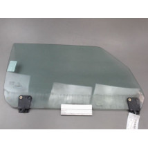 GLACE PORTE AVD JAGUAR XJ