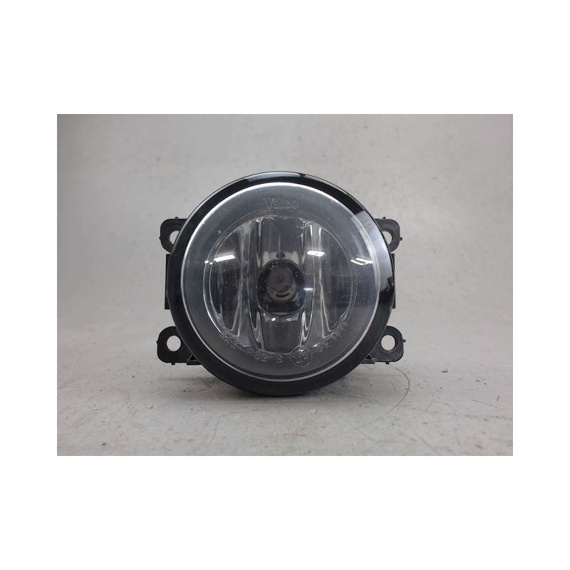PHARE ANTIBROUILLARD AVANT DROIT OPEL TIGRA