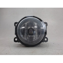 PHARE ANTIBROUILLARD AVANT DROIT OPEL TIGRA