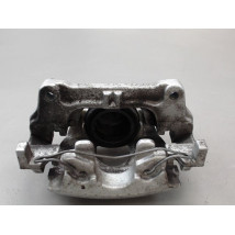 ETRIER DE FREIN AVANT DROIT FORD KUGA