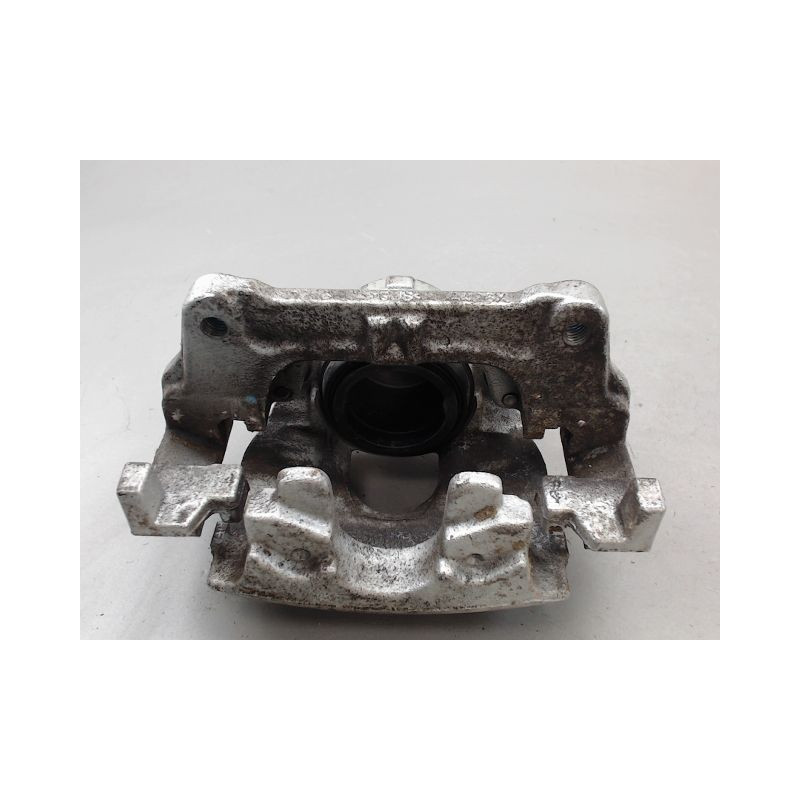 ETRIER DE FREIN AVANT GAUCHE FORD KUGA