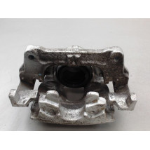 ETRIER DE FREIN AVANT GAUCHE FORD KUGA