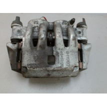 ETRIER DE FREIN AVANT GAUCHE FIAT DUCATO