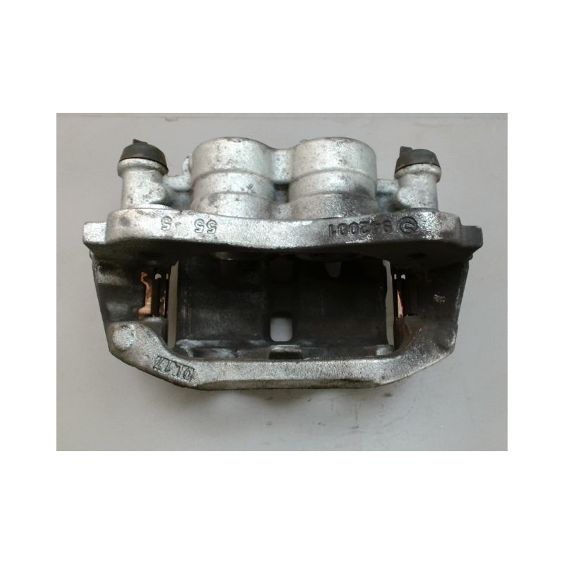 ETRIER DE FREIN AVANT GAUCHE FIAT DUCATO