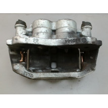 ETRIER DE FREIN AVANT GAUCHE FIAT DUCATO