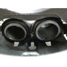 ETRIER DE FREIN AVANT GAUCHE FIAT DUCATO