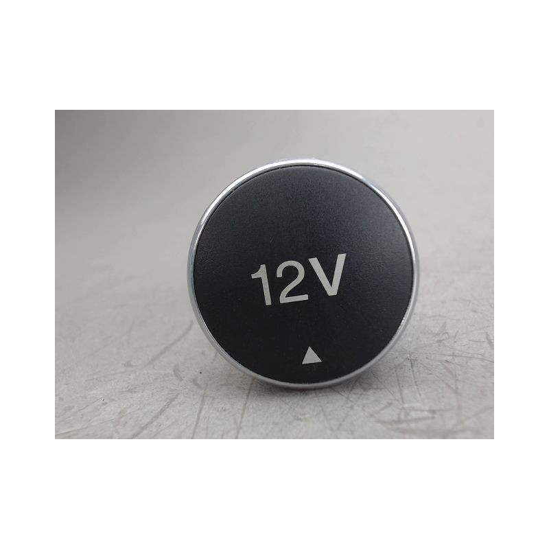 PRISE 12V AV FORD B-MAX