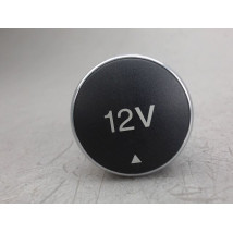 PRISE 12V AV FORD B-MAX