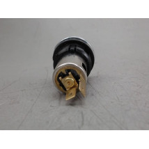 PRISE 12V AV FORD B-MAX