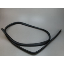 JOINT PORTE ARG FORD FIESTA