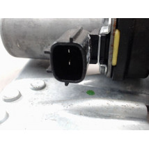 MECANISME LEVE-GLACE AVANT GAUCHE DACIA SANDERO