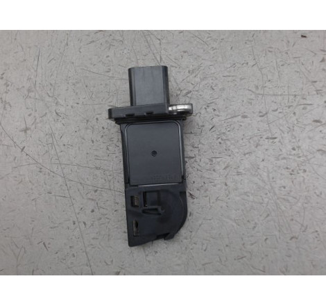 DEBITMETRE AIR