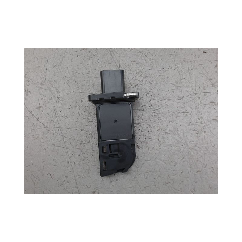DEBITMETRE AIR FORD FIESTA