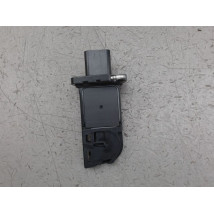 DEBITMETRE AIR FORD FIESTA