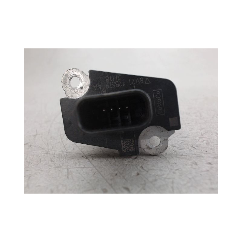 DEBITMETRE AIR FORD FIESTA