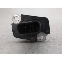 DEBITMETRE AIR FORD FIESTA