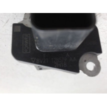 DEBITMETRE AIR FORD FIESTA