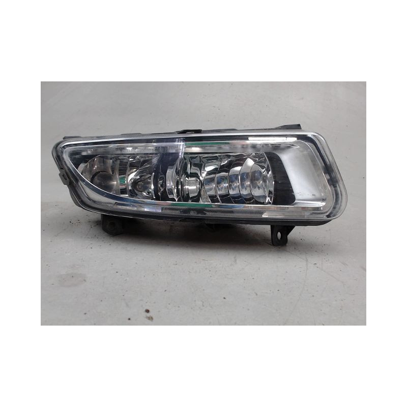 CLIGNOTANT DROIT VOLKSWAGEN POLO
