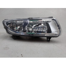 CLIGNOTANT DROIT VOLKSWAGEN POLO