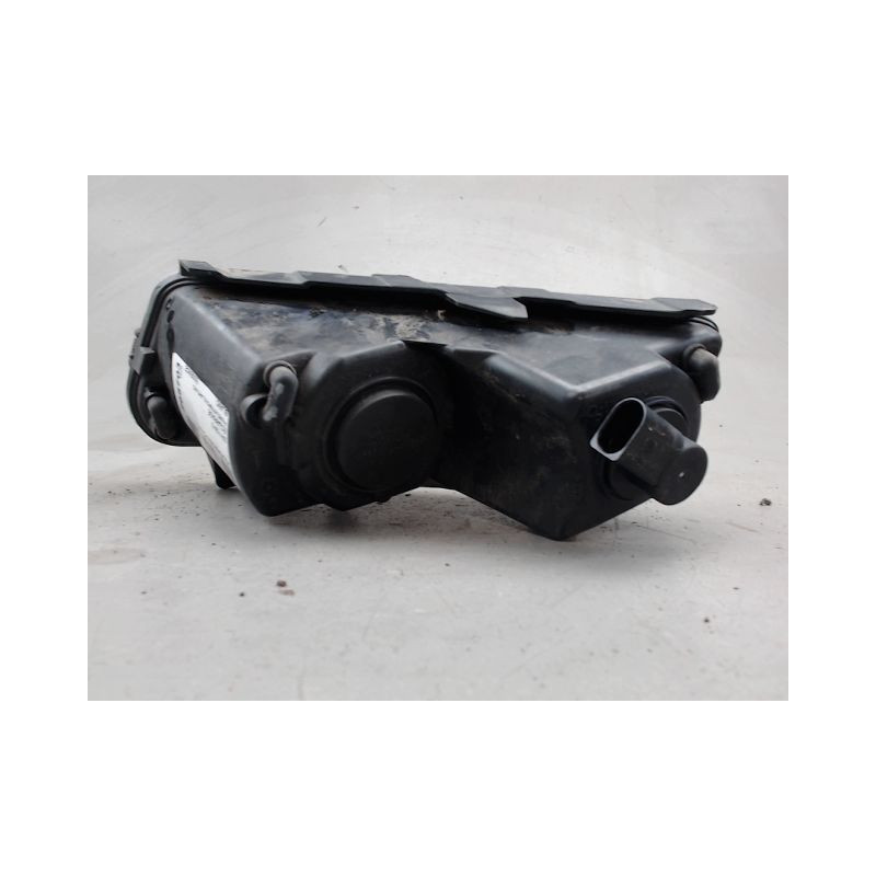 CLIGNOTANT DROIT VOLKSWAGEN POLO