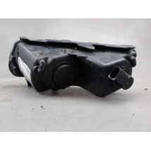 CLIGNOTANT DROIT VOLKSWAGEN POLO