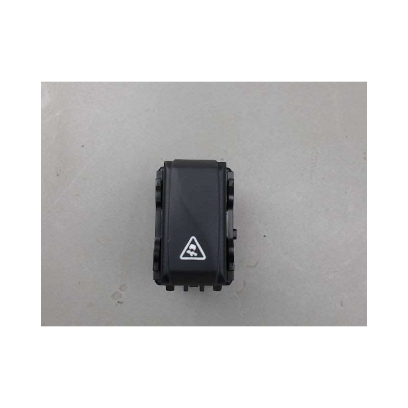 COMMANDE ESP RENAULT MEGANE