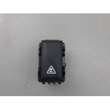 COMMANDE ESP RENAULT MEGANE