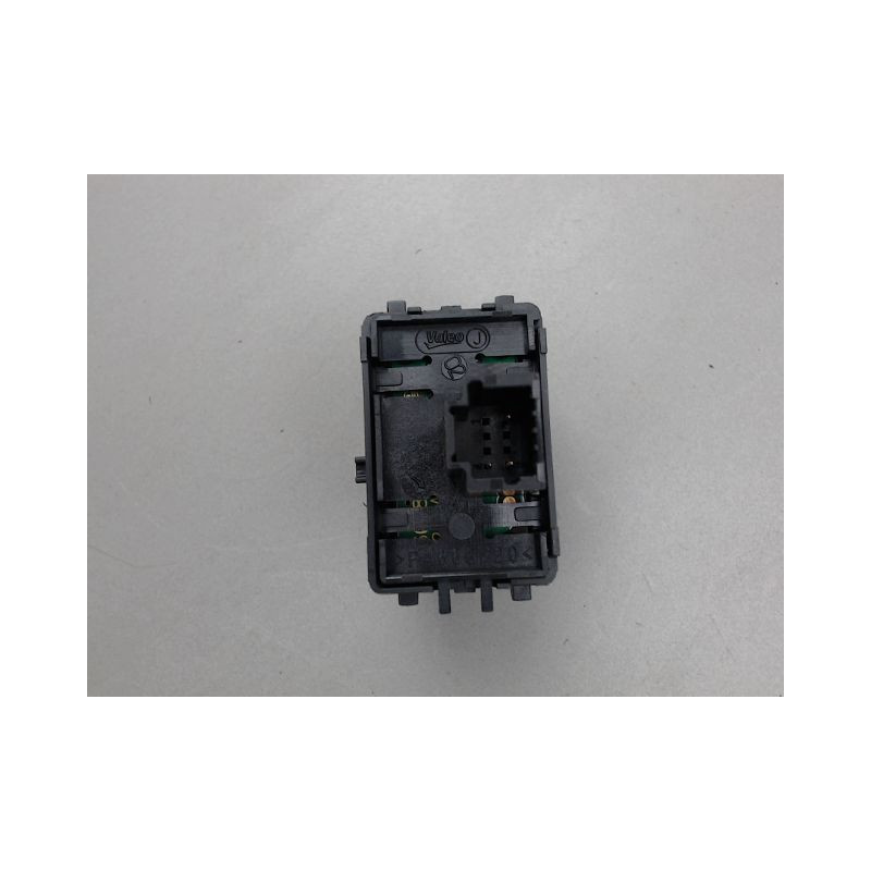 COMMANDE ESP RENAULT MEGANE