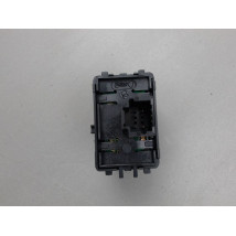 COMMANDE ESP RENAULT MEGANE