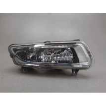 PHARE ANTIBROUILLARD AVANT DROIT VOLKSWAGEN POLO
