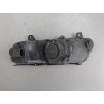 PHARE ANTIBROUILLARD AVANT DROIT VOLKSWAGEN POLO