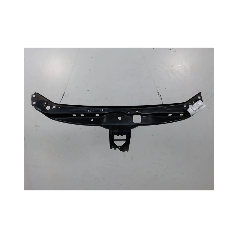 TRAVERSE SUPERIEURE ARMATURE AVANT RENAULT CLIO