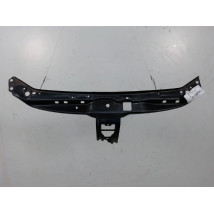 TRAVERSE SUPERIEURE ARMATURE AVANT RENAULT CLIO