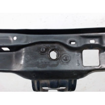 TRAVERSE SUPERIEURE ARMATURE AVANT RENAULT CLIO