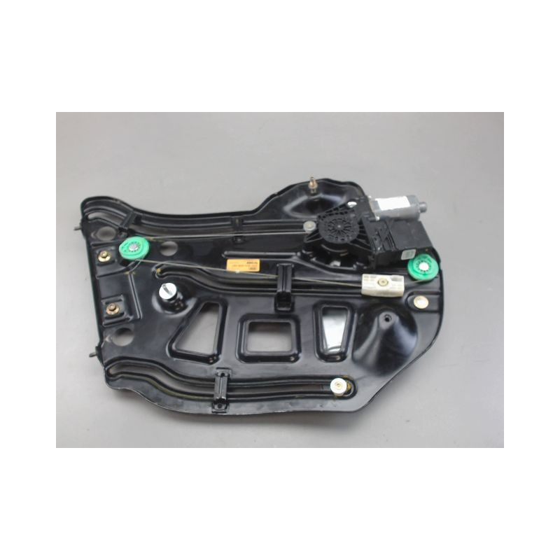 MECANISME LEVE-GLACE ARRIERE GAUCHE AUDI A4