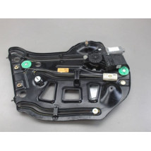 MECANISME LEVE-GLACE ARRIERE GAUCHE AUDI A4