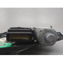 MECANISME LEVE-GLACE ARRIERE GAUCHE AUDI A4