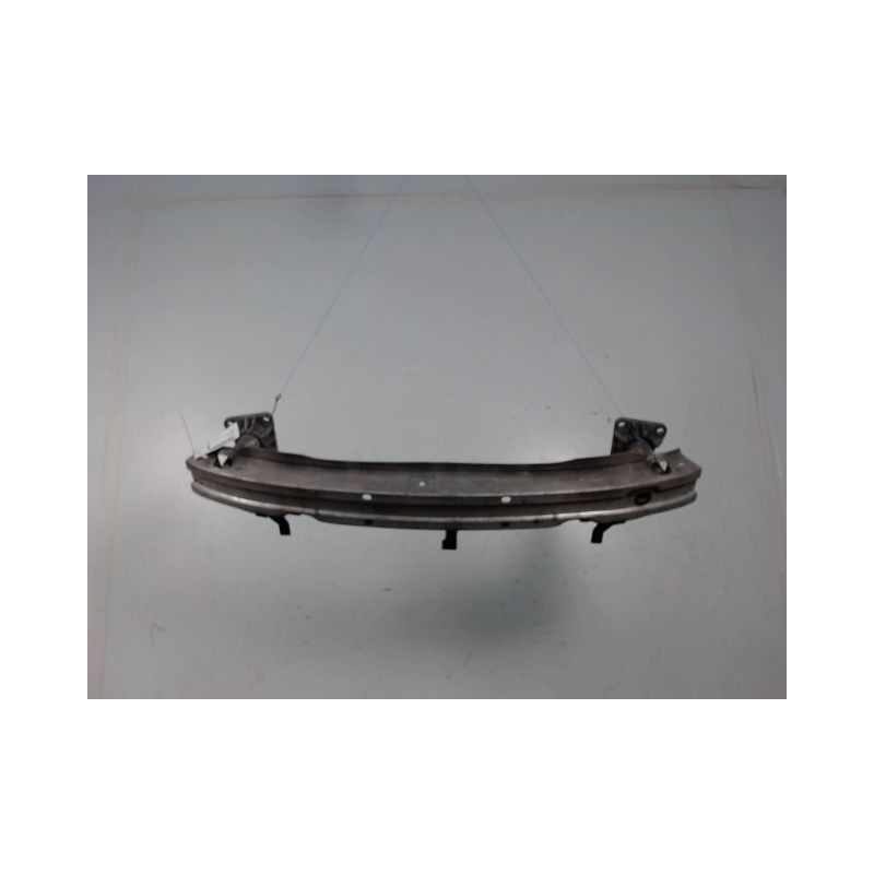RENFORT PARE-CHOC AVANT AUDI A4
