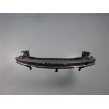 RENFORT PARE-CHOC AVANT AUDI A4