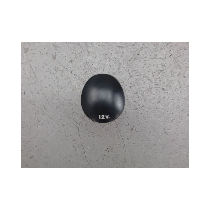 PRISE 12V AV CITROEN C3
