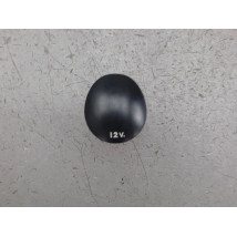 PRISE 12V AV CITROEN C3