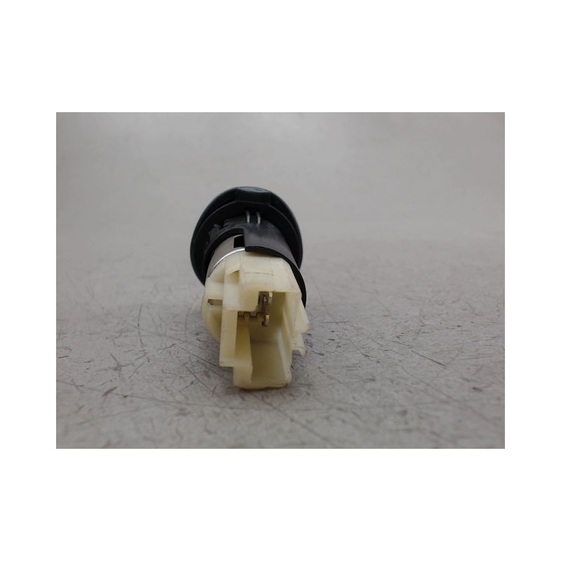 PRISE 12V AV CITROEN C3