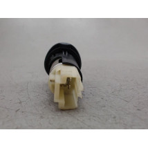 PRISE 12V AV CITROEN C3