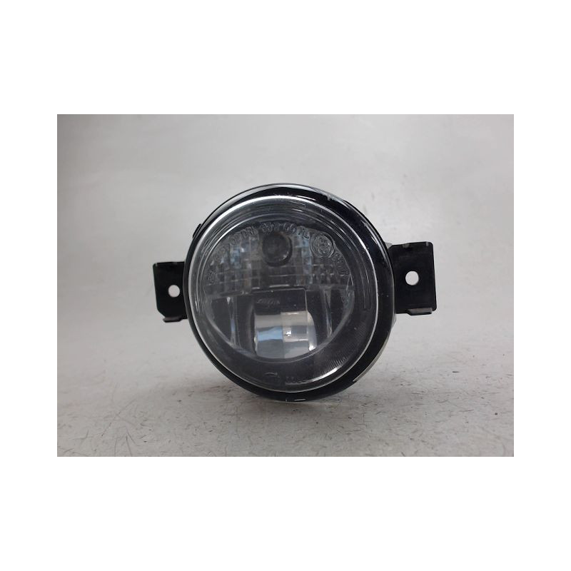 PHARE ANTIBROUILLARD AVANT DROIT NISSAN NOTE