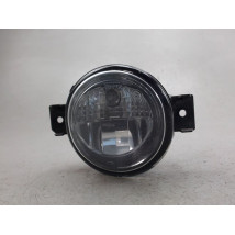 PHARE ANTIBROUILLARD AVANT DROIT NISSAN NOTE